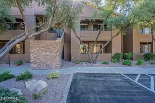 Photo #2: 6318072 Listing