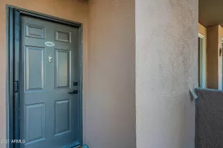 Photo #3: 6318072 Listing