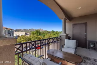 Photo #2: 6318151 Listing