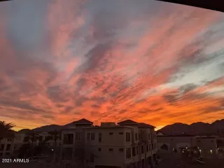 Photo #3: 6318151 Listing