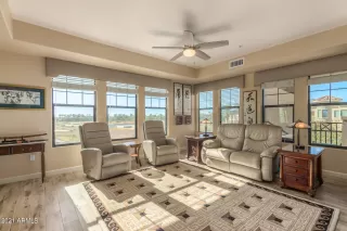 Photo #6: 6318151 Listing