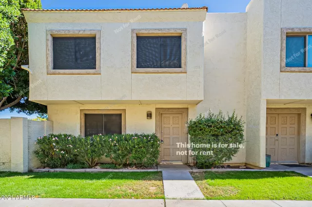 MLS: 6318172 Condo For Sale