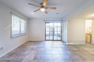 Photo #1: 6318172 Listing