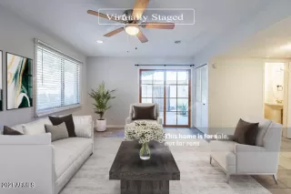 Photo #2: 6318172 Listing