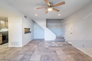 Photo #3: 6318172 Listing