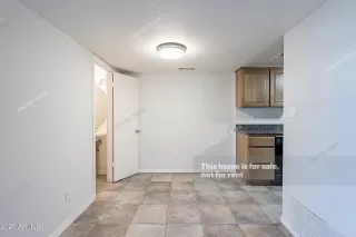 Photo #4: 6318172 Listing