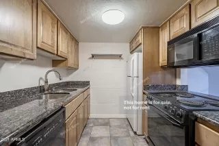 Photo #6: 6318172 Listing
