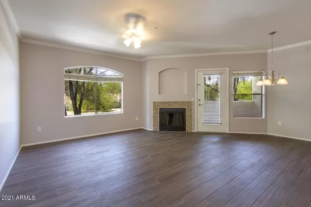 MLS: 6318215 Condo For Sale