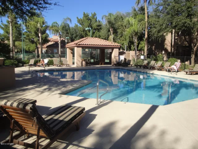 MLS: 6318231 Condo For Sale