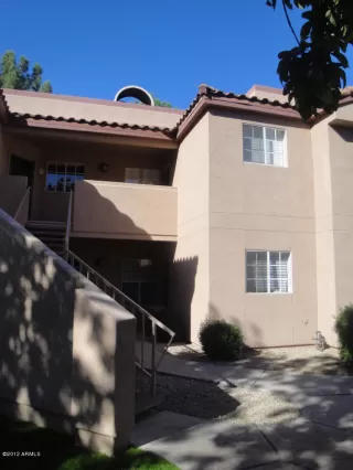 Photo #1: 6318231 Listing 