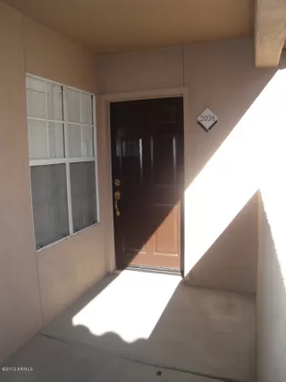 Photo #2: 6318231 Listing 