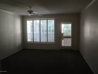 Photo #3: 6318231 Listing 