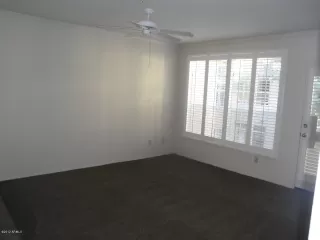 Photo #5: 6318231 Listing 