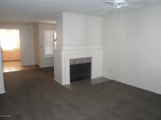 Photo #6: 6318231 Listing 