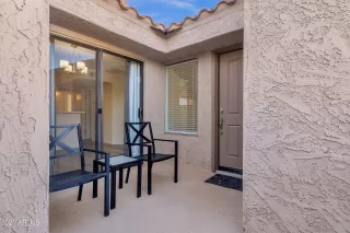 Photo #1: 6318290 Listing