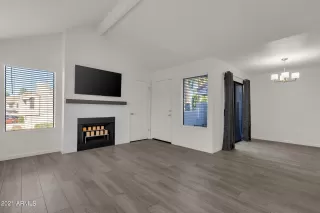 Photo #3: 6318290 Listing