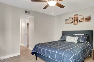 Photo #4: 6318333 Listing 