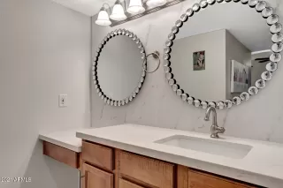 Photo #5: 6318333 Listing 