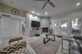 Photo #1: 6318371 Listing