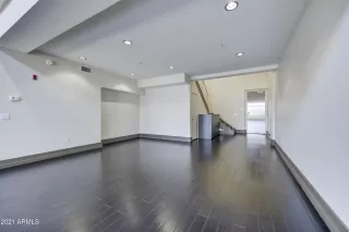Photo #3: 6318438 Listing