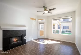 Photo #1: 6318519 Listing