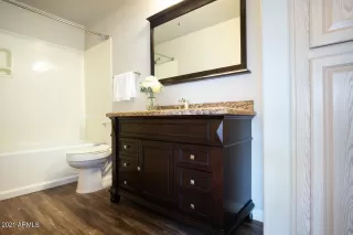 Photo #3: 6318519 Listing