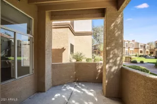 Photo #4: 6318519 Listing