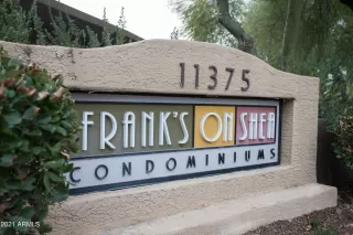 Photo #6: 6318519 Listing