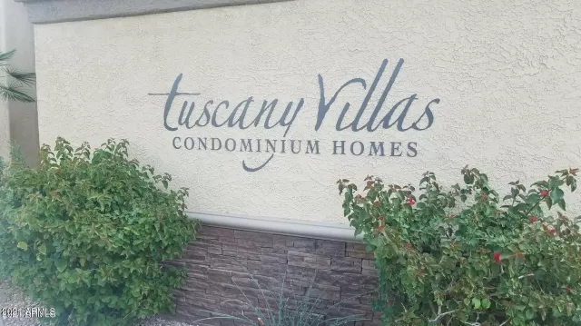 MLS: 6318582 Condo For Sale