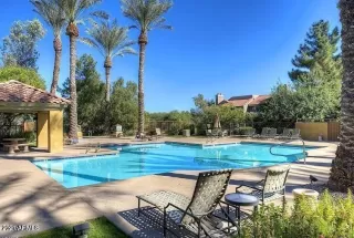 Photo #1: 6318582 Listing