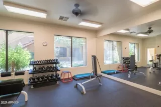 Photo #2: 6318582 Listing