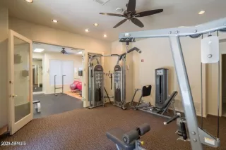 Photo #3: 6318582 Listing