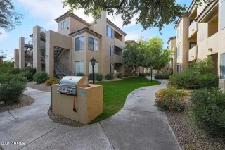 Photo #4: 6318582 Listing