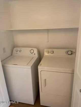 Photo #6: 6318582 Listing