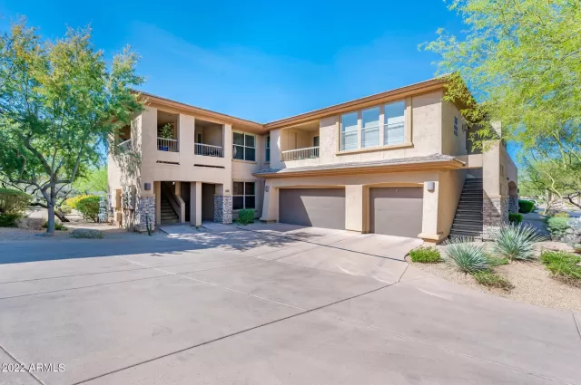 MLS: 6318595 Condo For Sale