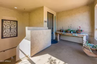 Photo #1: 6318595 Listing