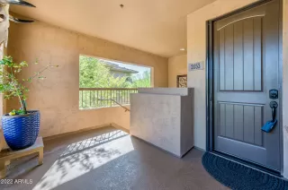 Photo #2: 6318595 Listing