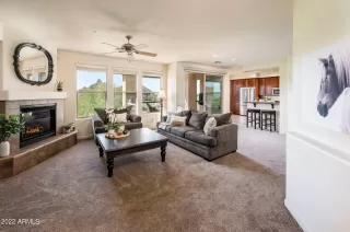 Photo #3: 6318595 Listing