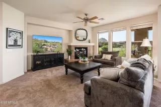 Photo #5: 6318595 Listing