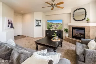 Photo #6: 6318595 Listing