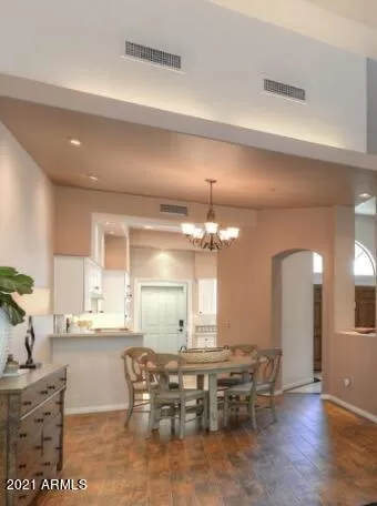 MLS: 6318622 Condo For Sale