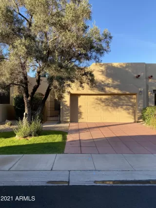 Photo #1: 6318622 Listing