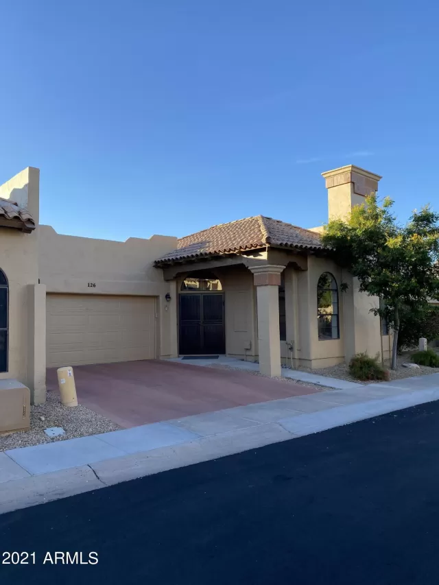 MLS: 6318660 Condo For Sale