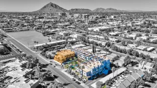 Photo #1: 6318785 Listing