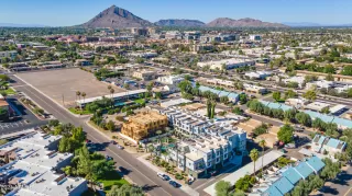 Photo #2: 6318785 Listing