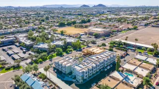 Photo #3: 6318785 Listing