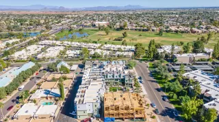 Photo #6: 6318785 Listing