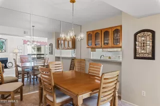 Photo #6: 6318844 Listing 