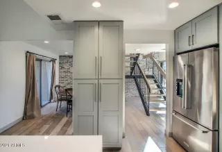 Photo #3: 6318895 Listing