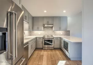 Photo #4: 6318895 Listing